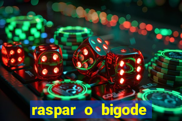 raspar o bigode faz crescer raspar o bigode crescer mais
